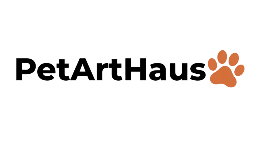 PetArtHaus