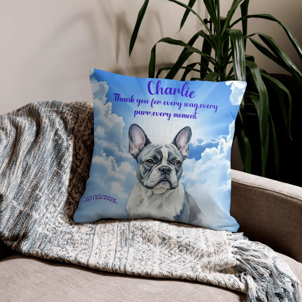 05_premium_pillow_lifestyle_22x22_base
