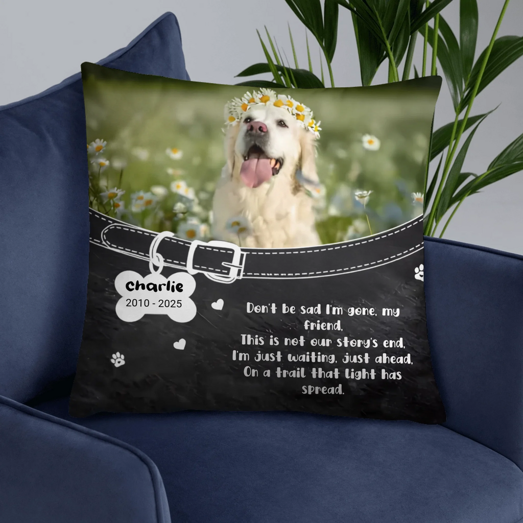 05_22x22_basicpillow_lifestyle6_base