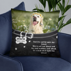 05_22x22_basicpillow_lifestyle6_base