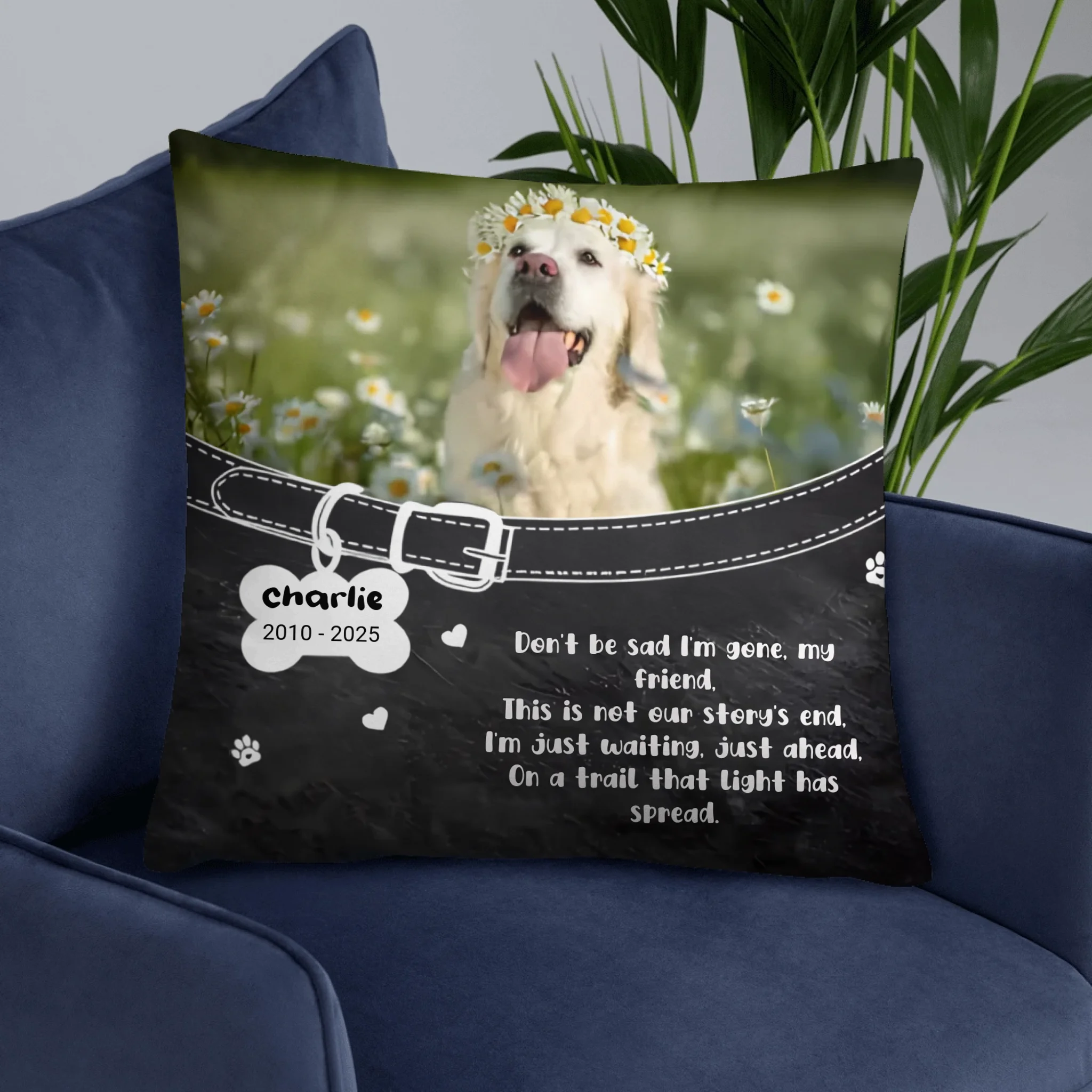 05_22x22_basicpillow_lifestyle6_base