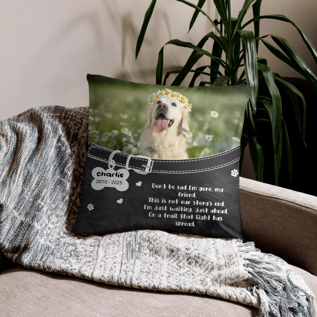 05_basic_pillow_lifestyle_22x22_base
