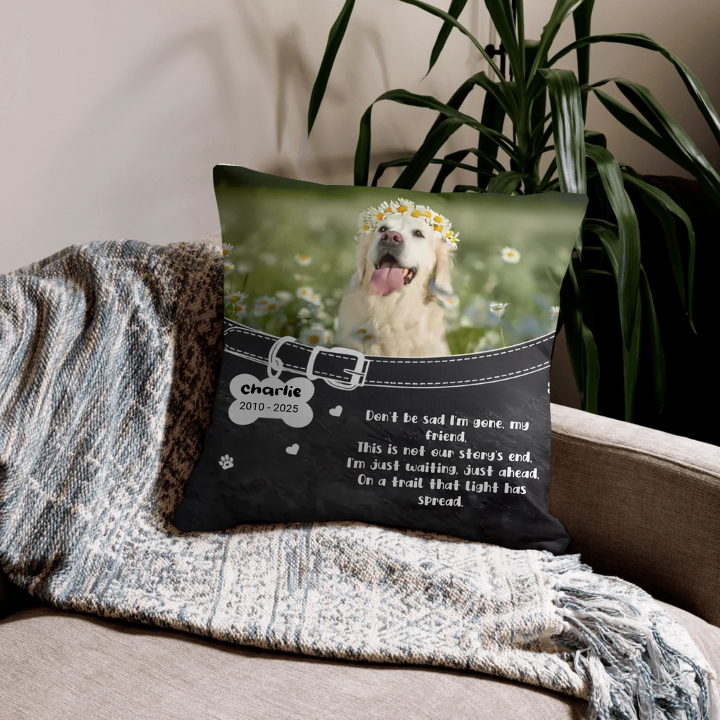 05_premium_pillow_lifestyle_22x22_base