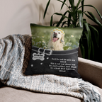 05_premium_pillow_lifestyle_22x22_base