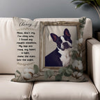 Pillow - Square - all color 5