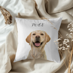 Pillow - Square - all color 2