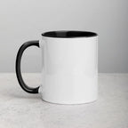 Custom Dog Photo Mug | Personalized Dog Lover Gift