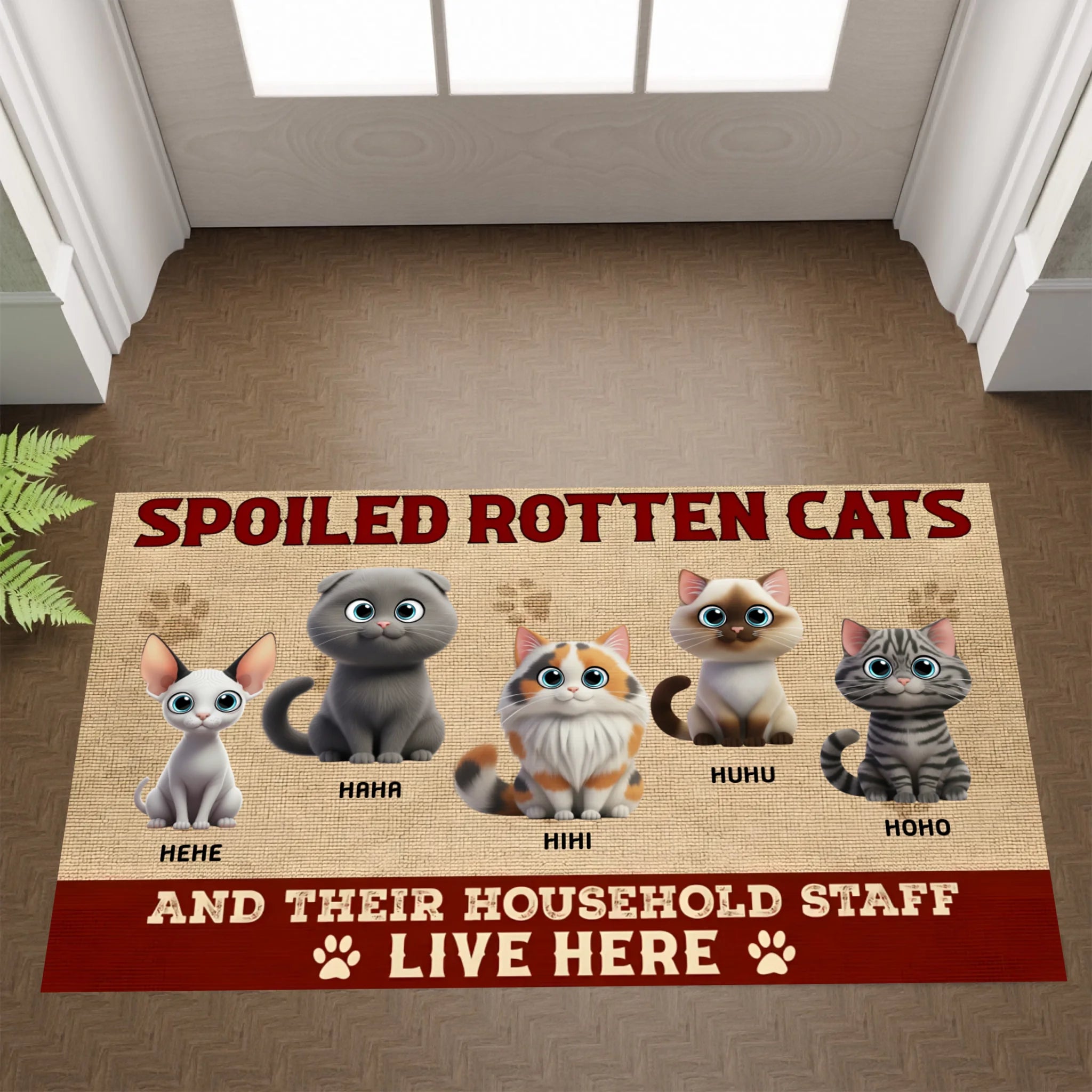 Preview-Doormat 3