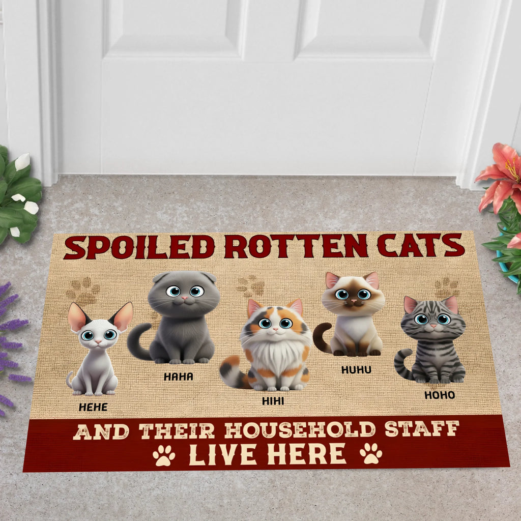 Preview-Doormat 2