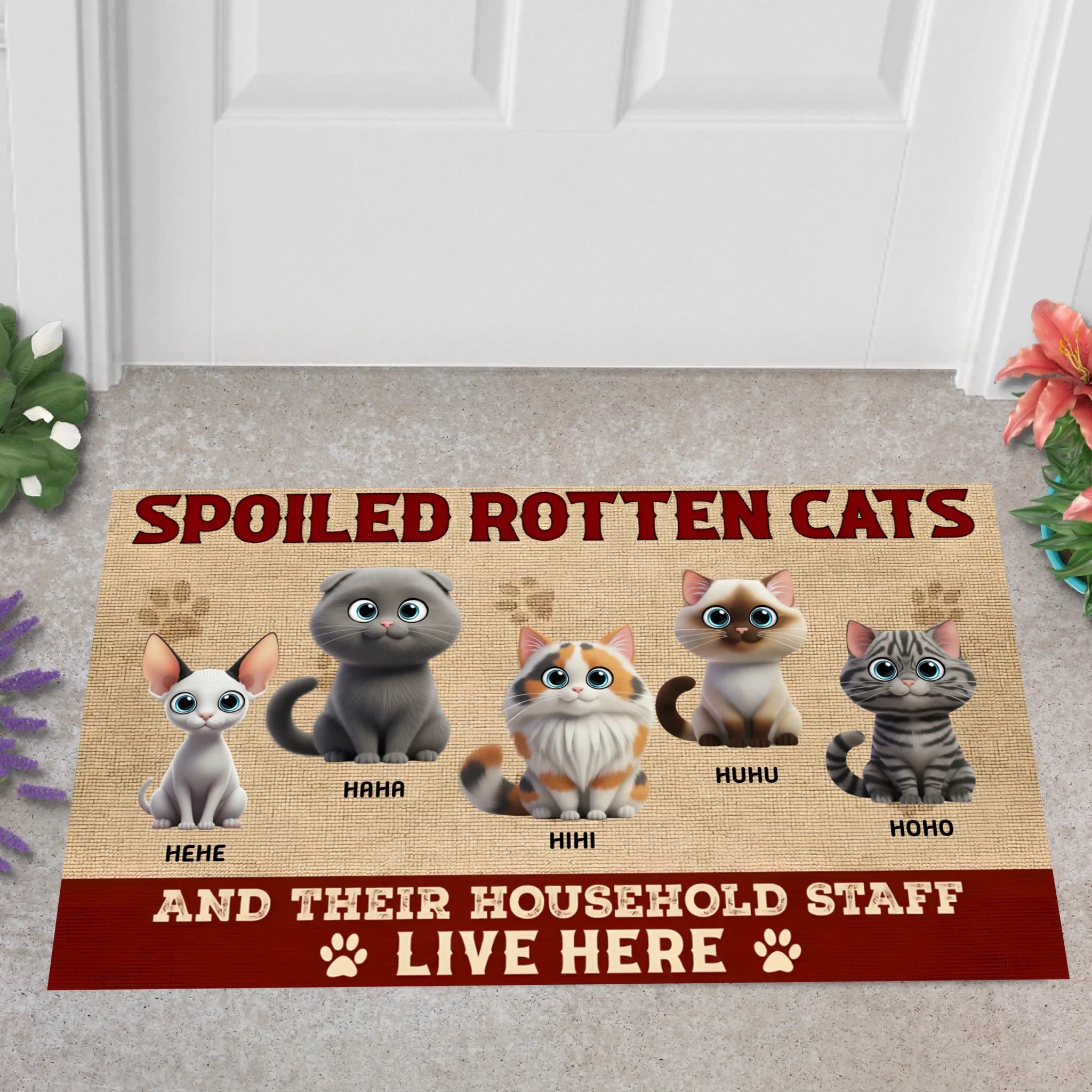 Preview-Doormat 2