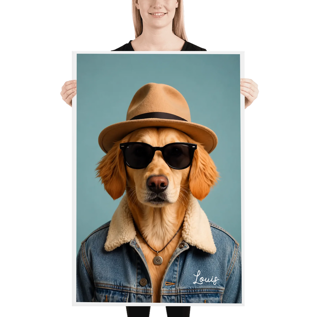 02_poster_24x36_white_base
