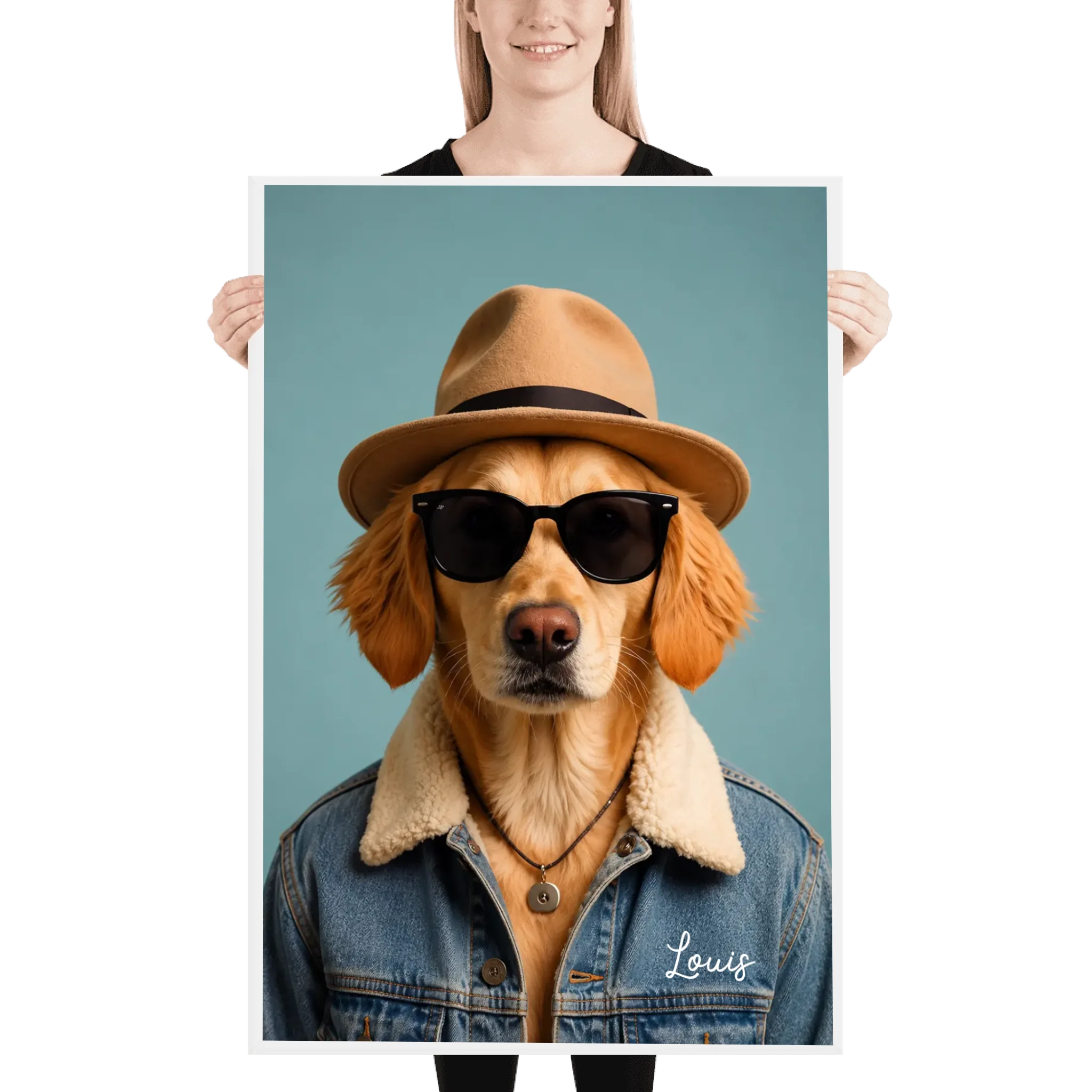 02_poster_24x36_white_base