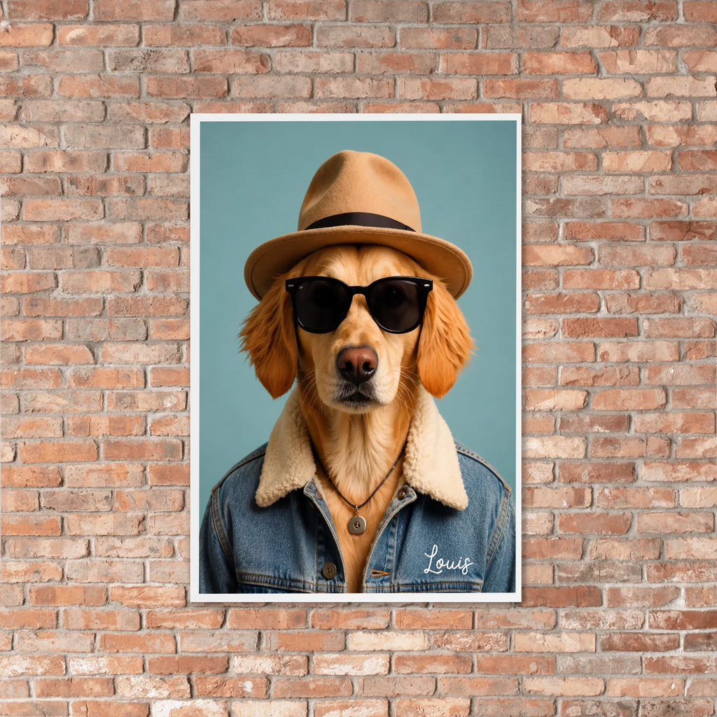 05_poster_24x36_vertical_frame_white_base