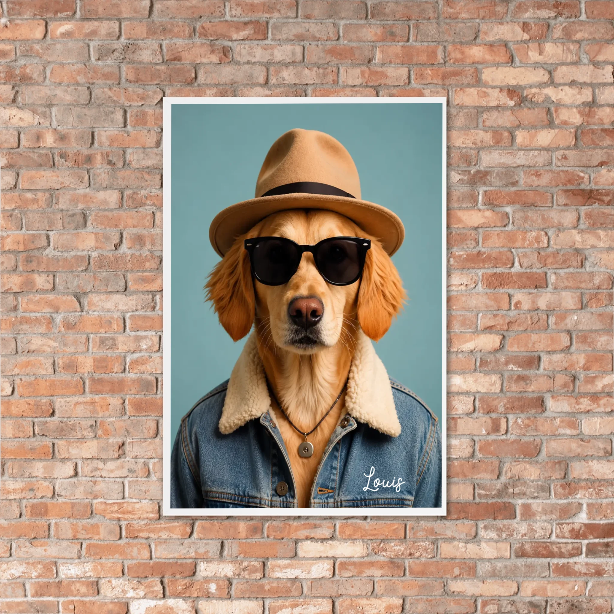 05_poster_24x36_vertical_frame_white_base