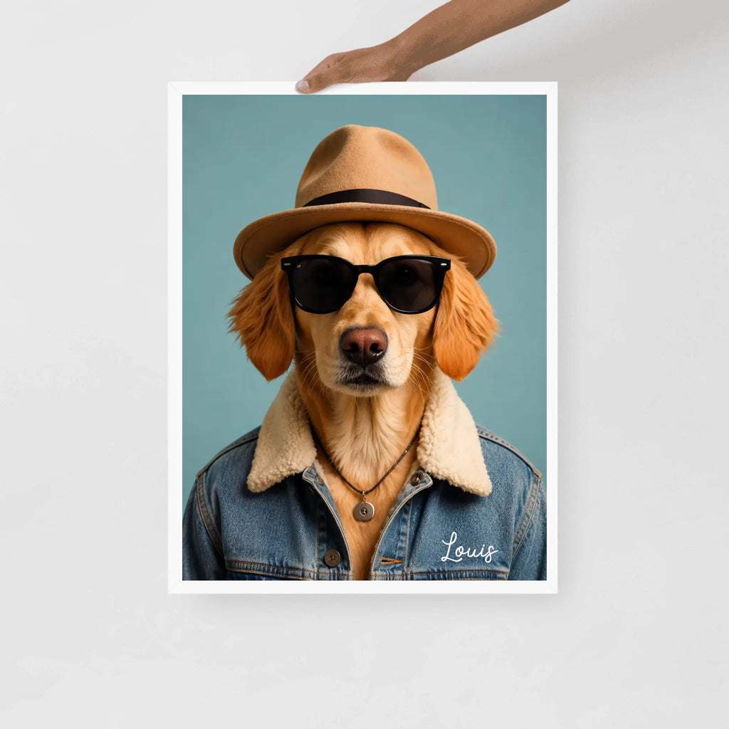 05_framedposters_18x24_vertical_base_white