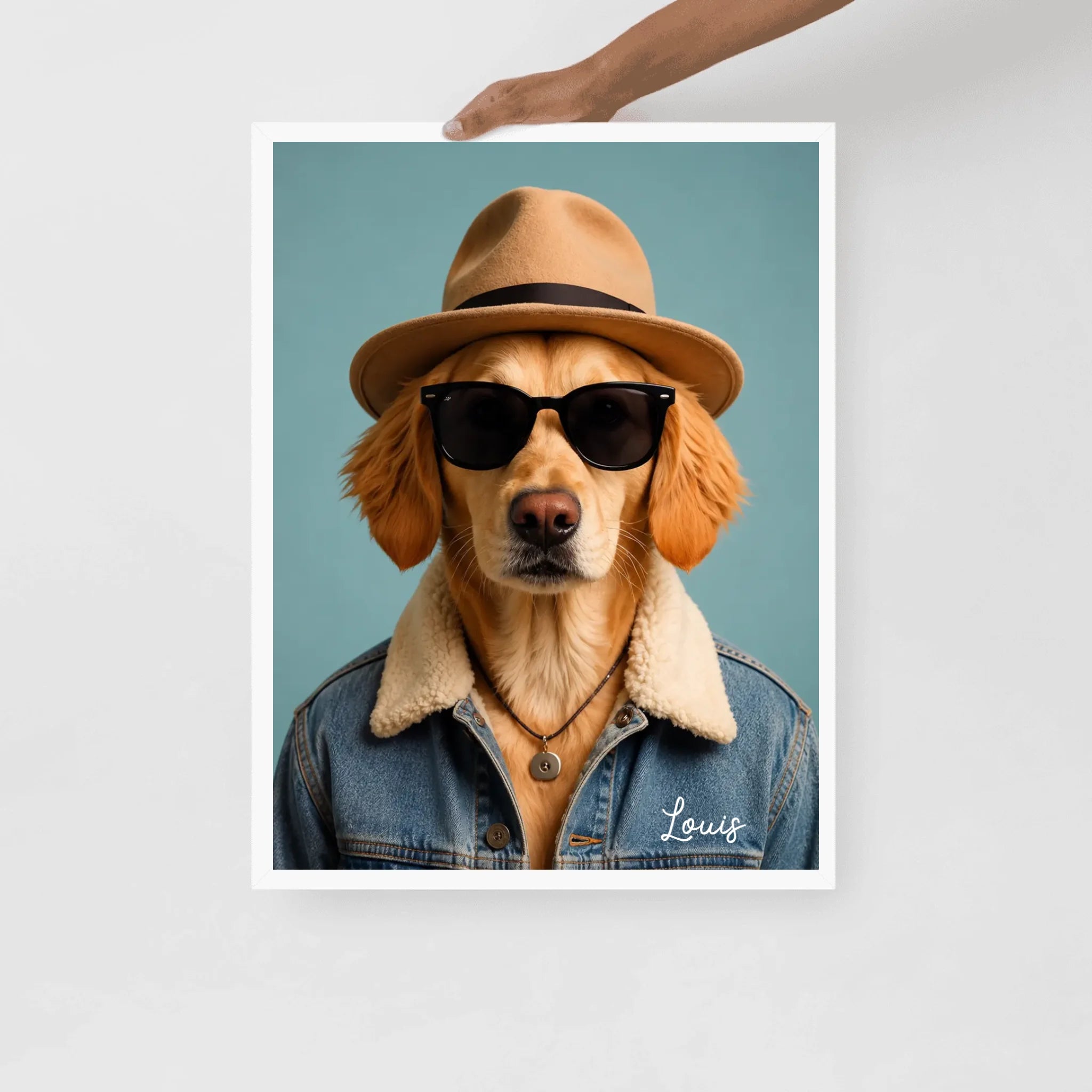 05_framedposters_18x24_vertical_base_white
