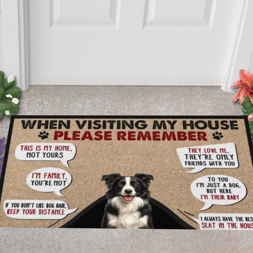 Preview-Doormat 2