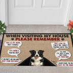 Preview-Doormat 2