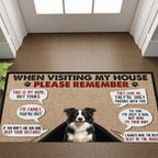 Preview-Doormat 3
