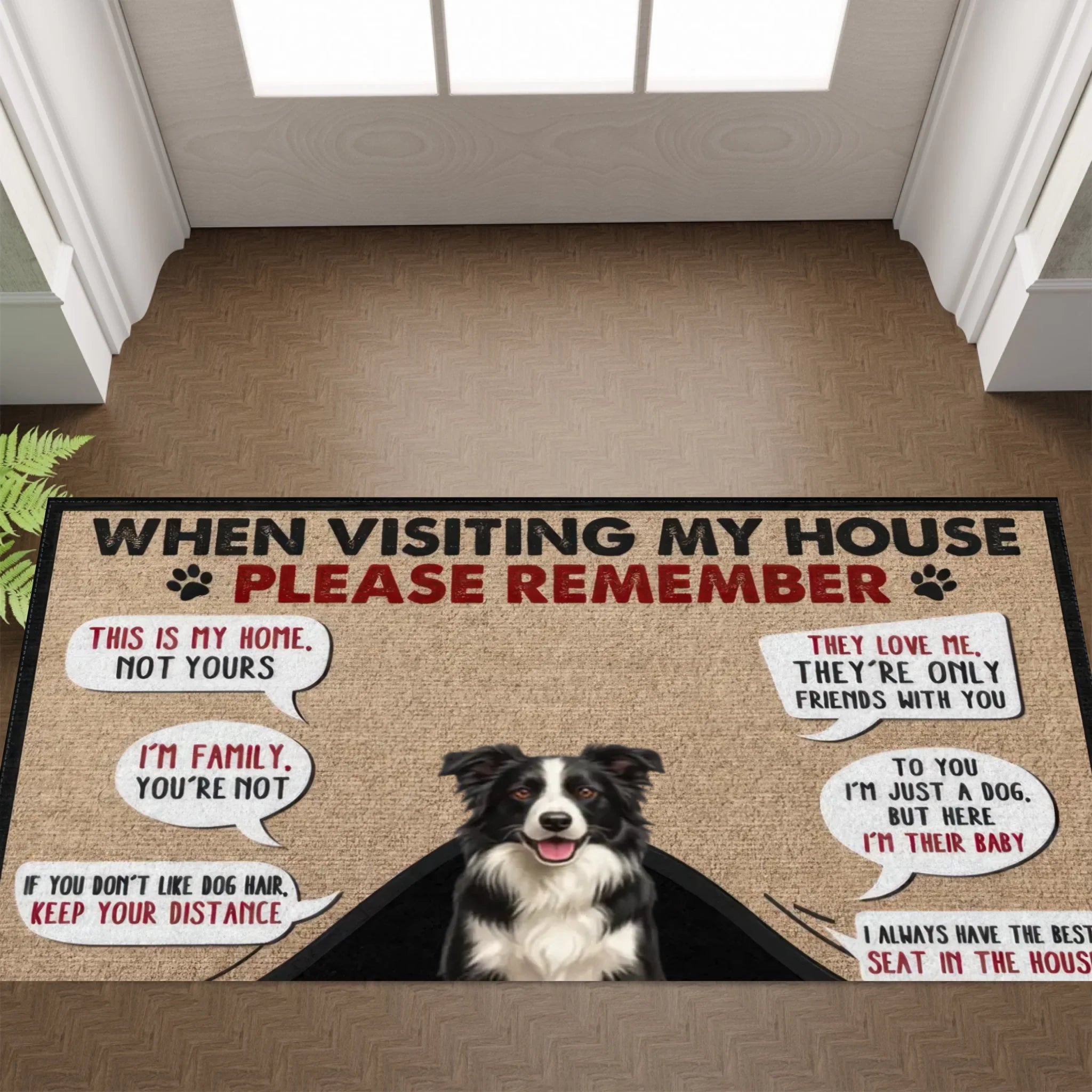 Preview-Doormat 3
