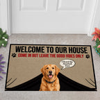 Preview-Doormat 2