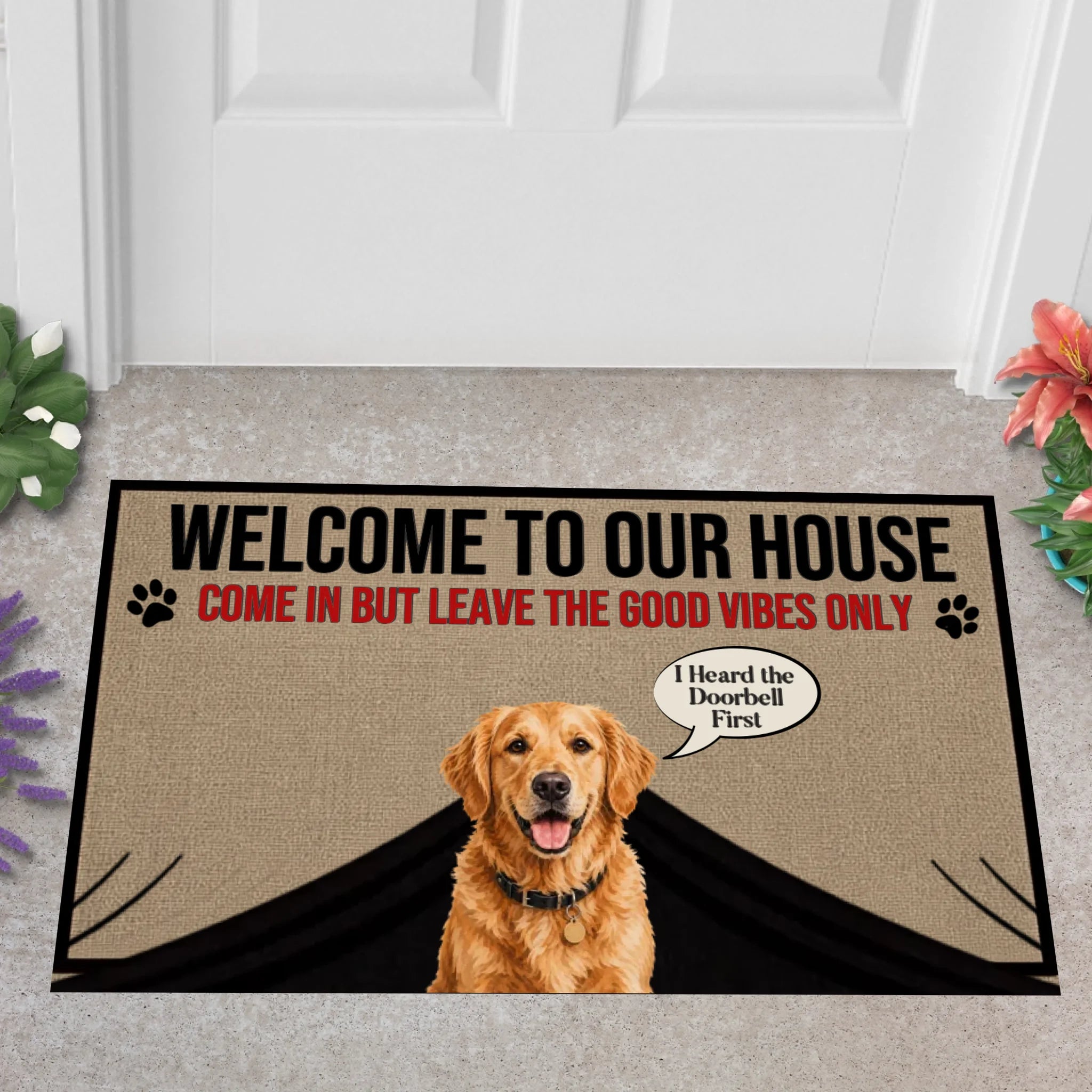 Preview-Doormat 2