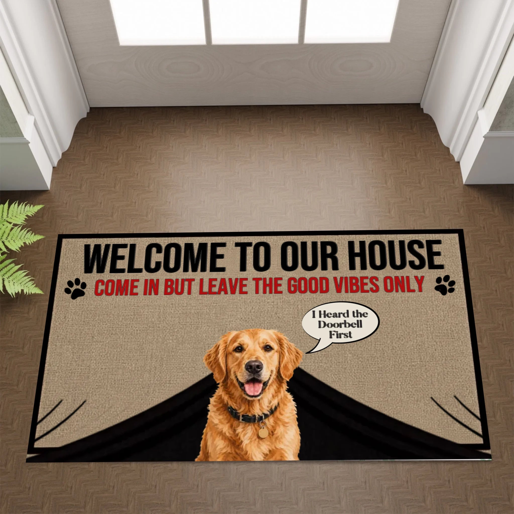 Preview-Doormat 3