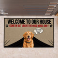 Preview-Doormat 1
