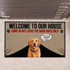 Preview-Doormat 1