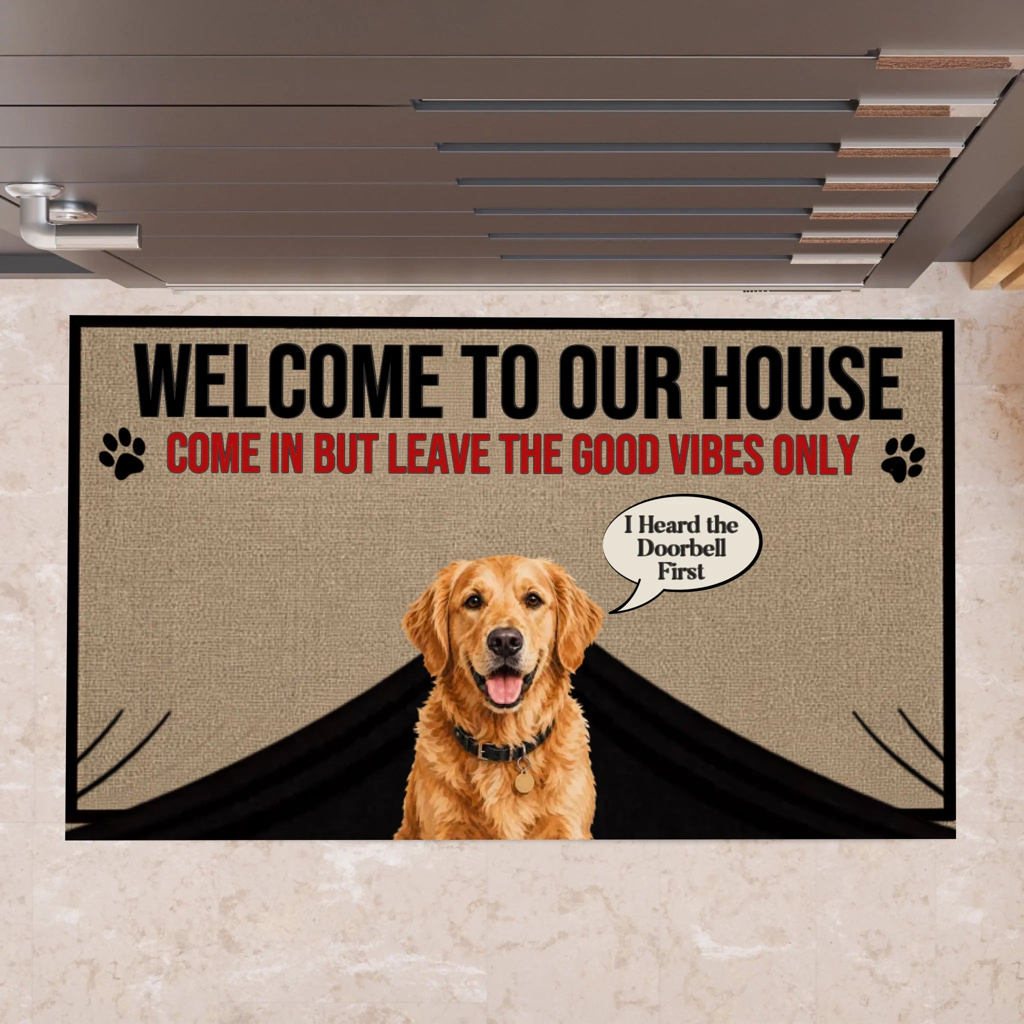 Preview-Doormat 1