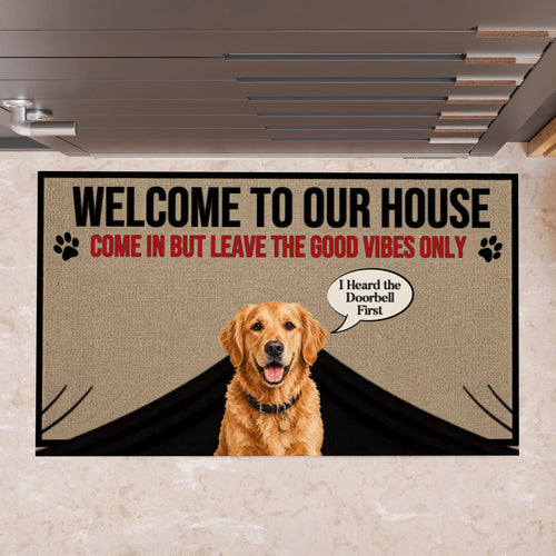 Preview-Doormat 1