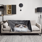 05_blanket_50x60_base