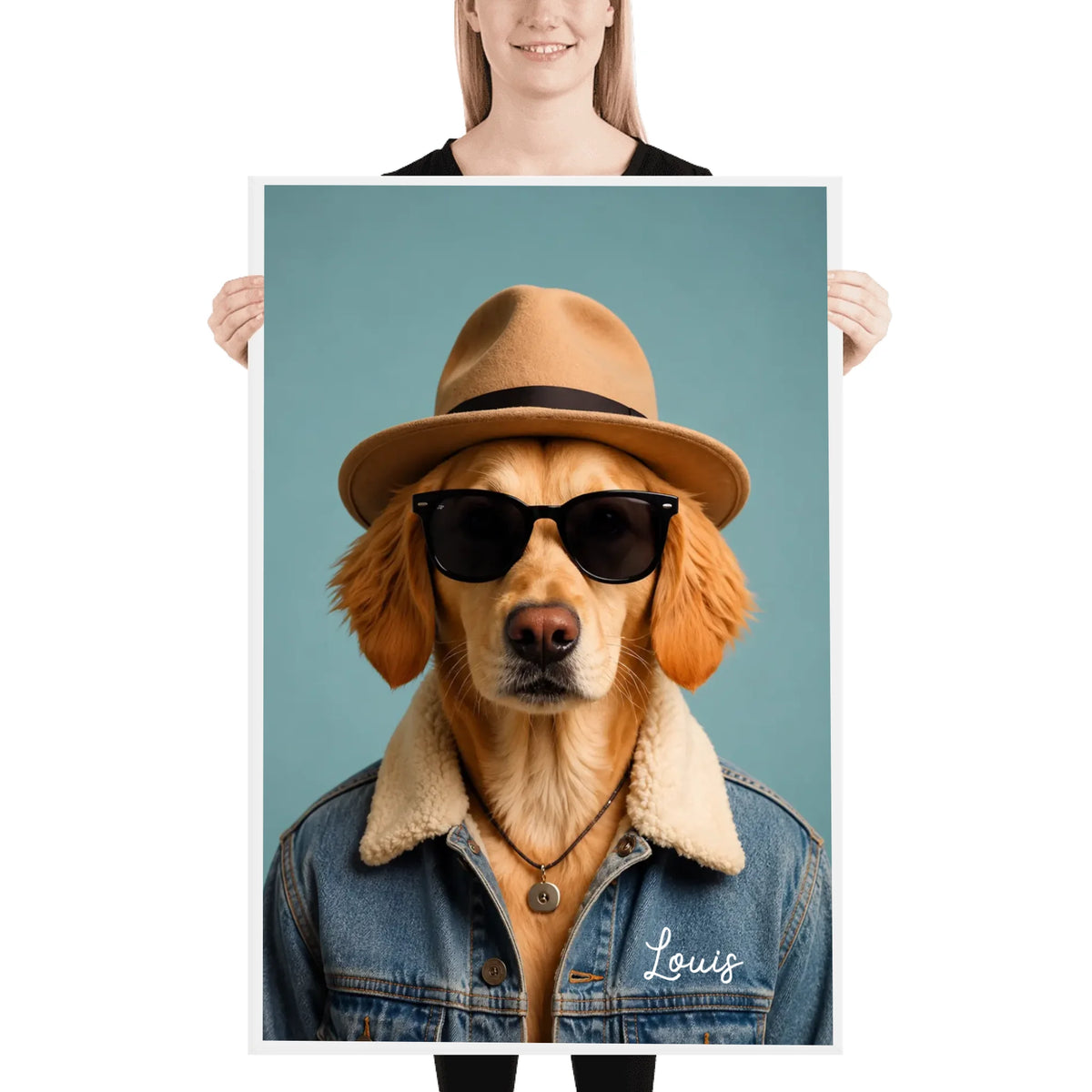 02_poster_24x36_white_base