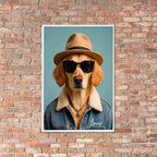 05_poster_24x36_vertical_frame_white_base
