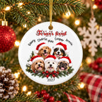 3d8635dc-a0a4-4259-9aed-9b6cf9dec848
