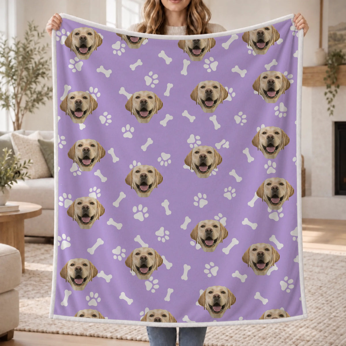 throw-blanket-mockup-modern-front