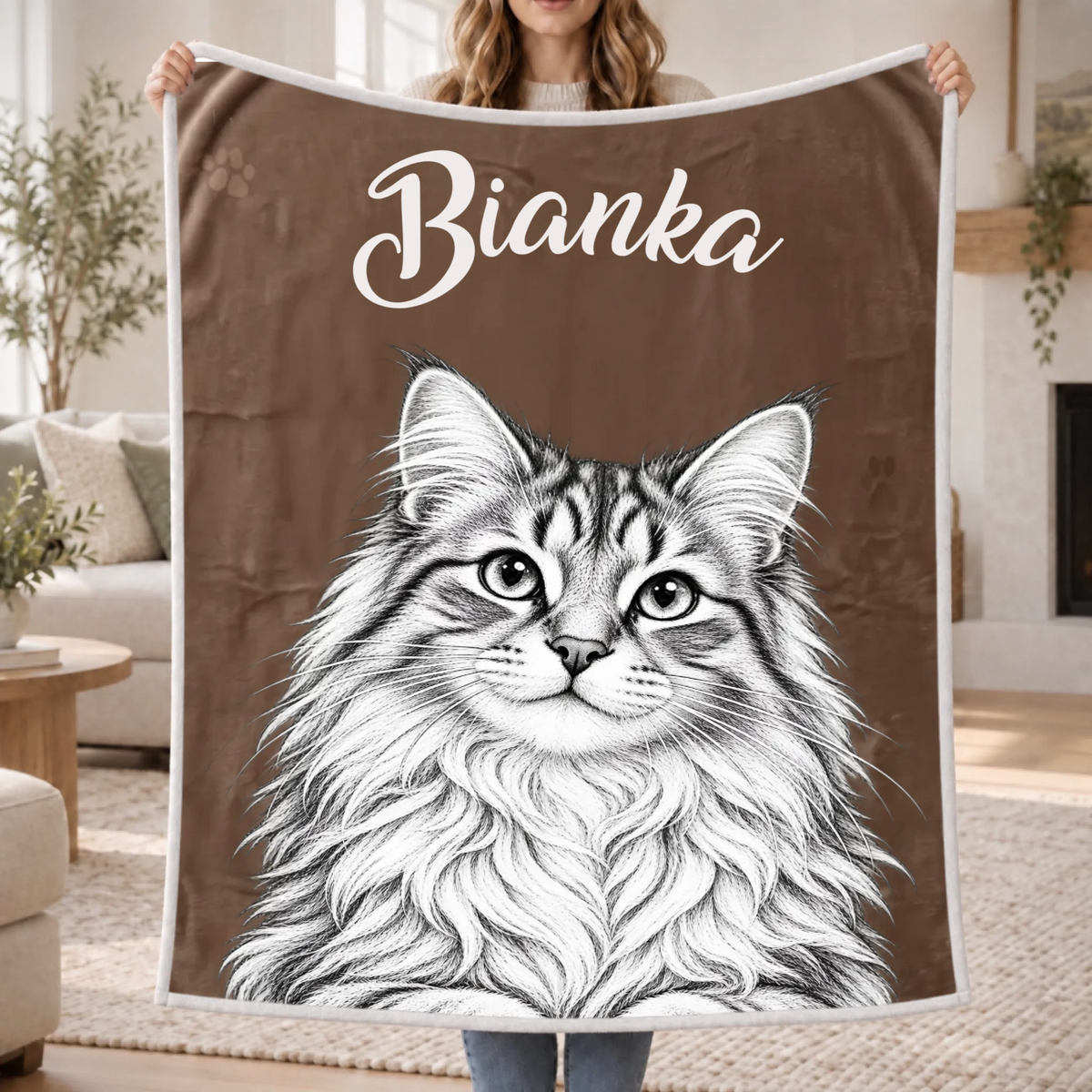 blanket-modern-transparent-overlay-v2