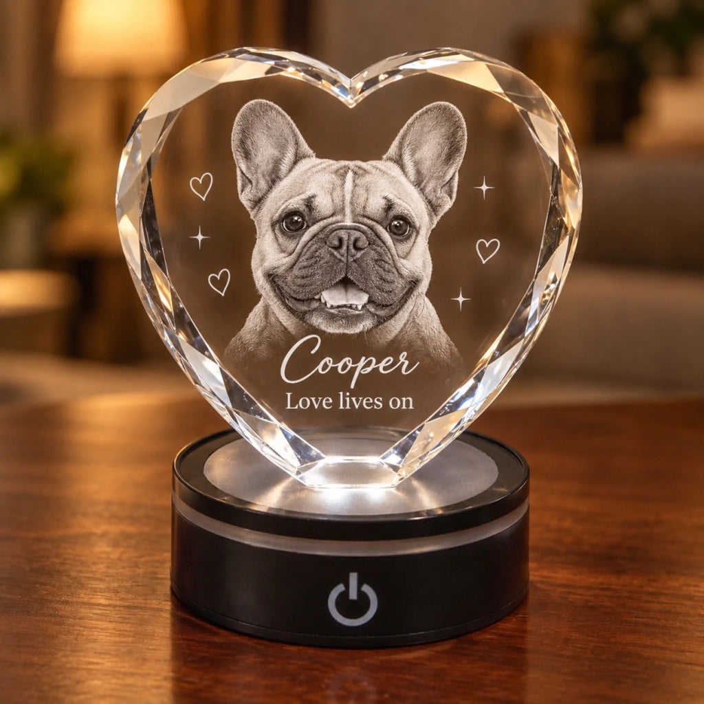 Cooper_LED_Hero