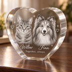 Willow_Finn_Hero