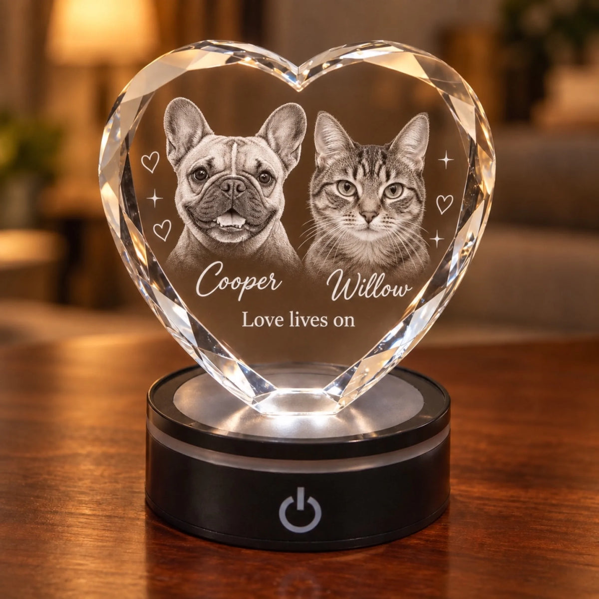 Cooper_Willow_LED