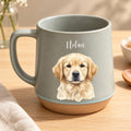 cup 1