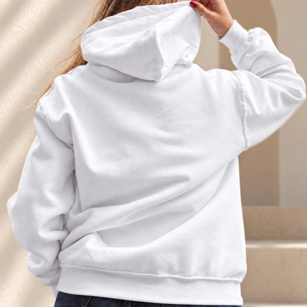 hoodie-back-close