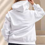 hoodie-back-close