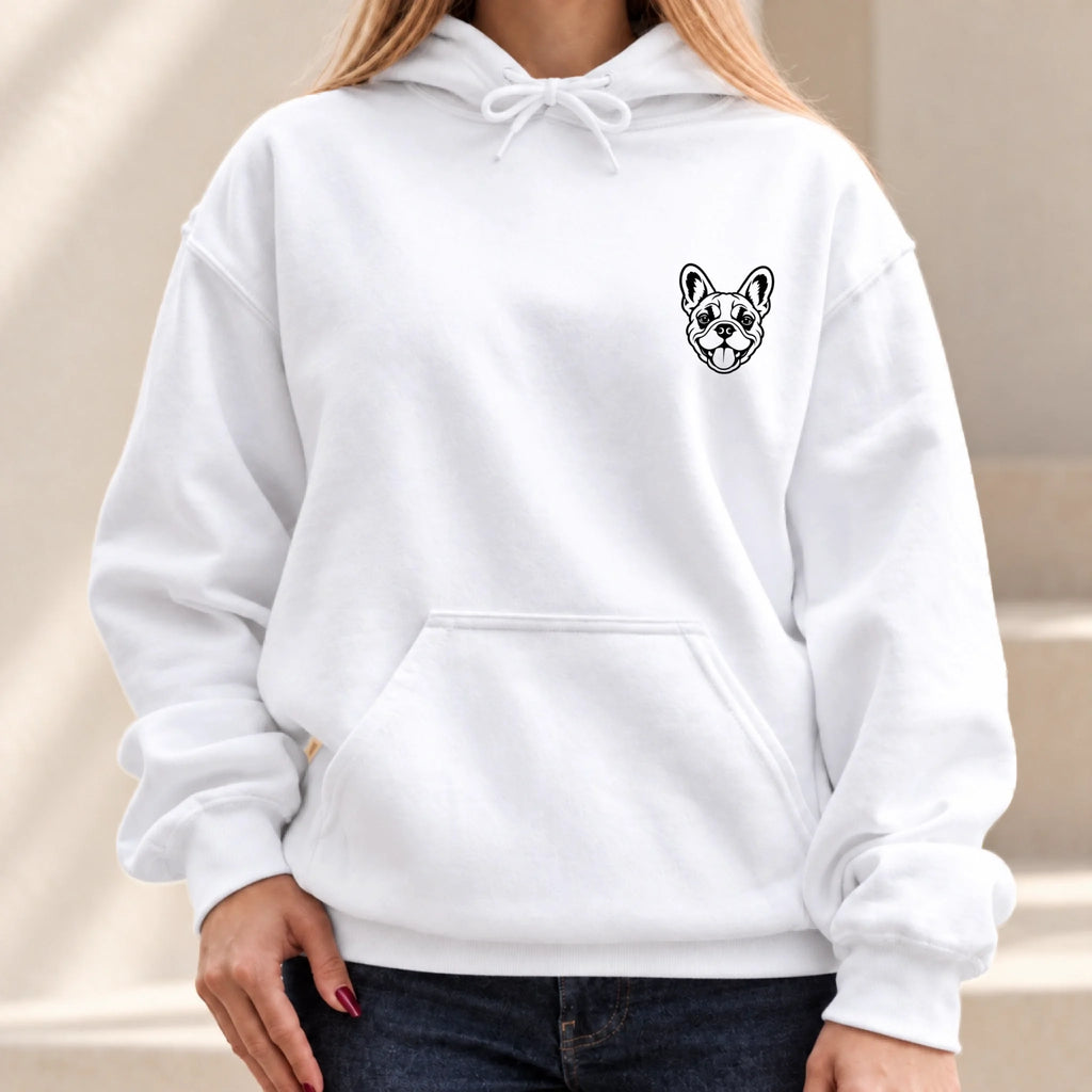 hoodie-front-close