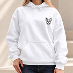 hoodie-front-close