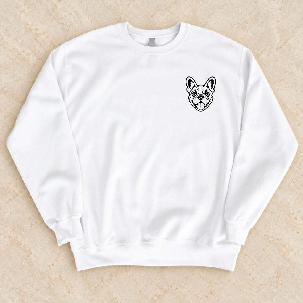 sweatshirt-full-white