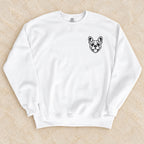 sweatshirt-full-white