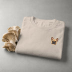 folded-scene