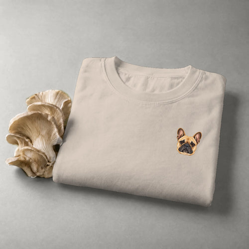 folded-scene