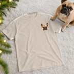 dog-scene